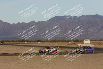 media/Feb-16-2025-Nasa (Sun) [[30caadc4c6]]/2-Race Group B/Race Set 3/